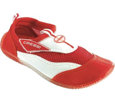 Produktbild Cressi-sub Kinder Badeschuhe Coral