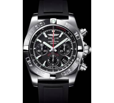 Produktbild Breitling Chronomat 44 Flying Fish