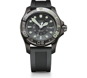 Produktbild Victorinox Dive Master 500