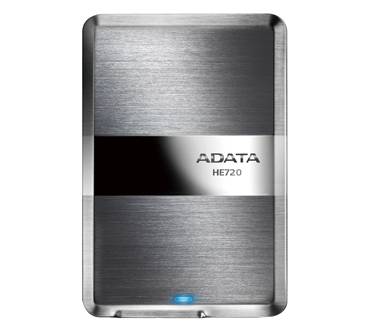 Produktbild ADATA DashDrive Elite HE720