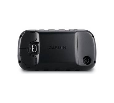 Produktbild Garmin Montana 650t