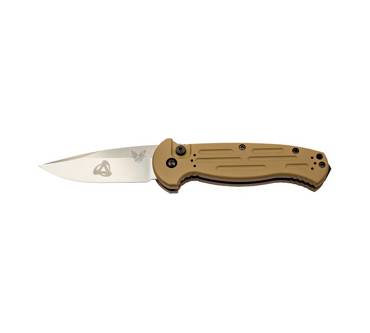 Produktbild Benchmade 9051 AFO II