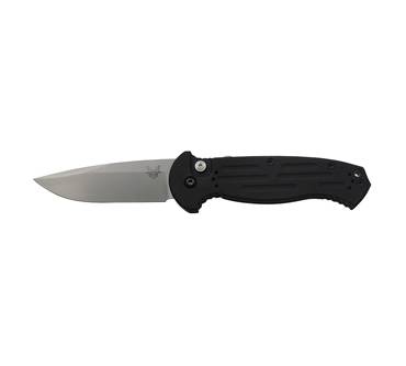 Produktbild Benchmade 9051 AFO II