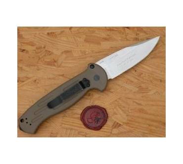 Produktbild Benchmade 9051 AFO II