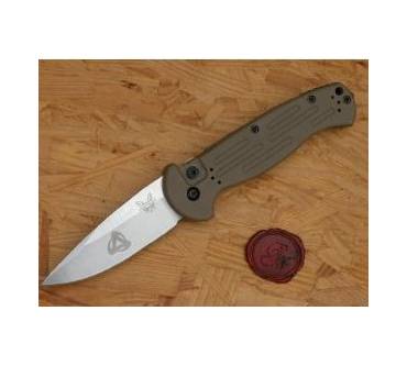 Produktbild Benchmade 9051 AFO II