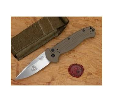 Produktbild Benchmade 9051 AFO II