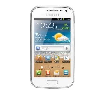 Produktbild Samsung Galaxy Ace 2