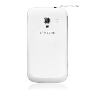 Produktbild Samsung Galaxy Ace 2