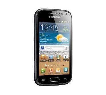 Produktbild Samsung Galaxy Ace 2