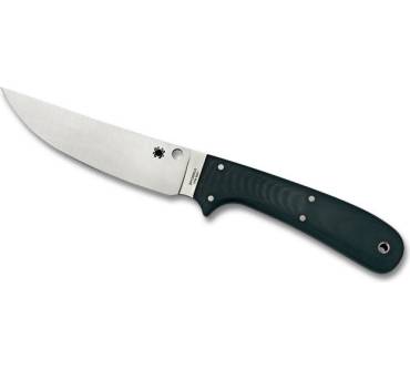 Produktbild Spyderco Phil Wilson South Fork