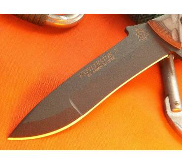 Produktbild TOPS Knives Exfiltrator 5