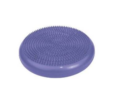 Produktbild Kettler Air Pad