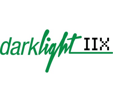 Produktbild UVI Dark Light IIx