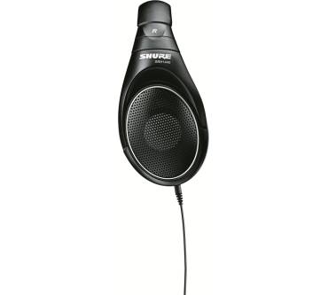 Produktbild Shure SRH1440