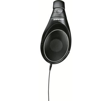 Produktbild Shure SRH1440