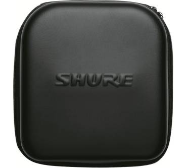 Produktbild Shure SRH1440