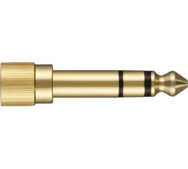 Produktbild Shure SRH1440