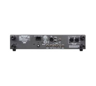 Produktbild Ampeg SVT-8 Pro