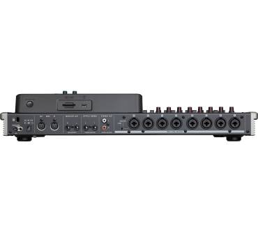 Produktbild Tascam DP-24