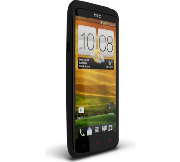 Produktbild HTC One X+