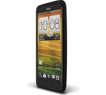 Produktbild HTC One X+