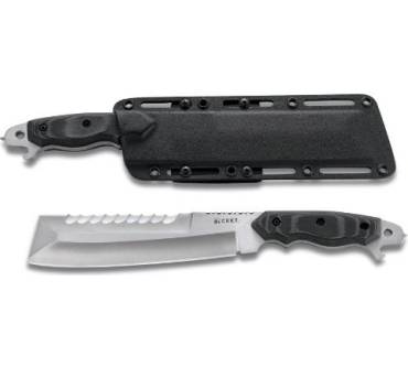 Produktbild CRKT (Columbia River Knife & Tool) Razel SS7