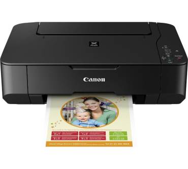 Produktbild Canon Pixma MP230