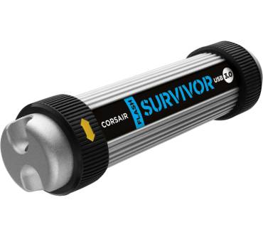 Produktbild Corsair Flash Survivor USB 3.0