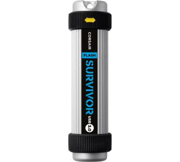 Produktbild Corsair Flash Survivor USB 3.0