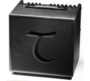 Produktbild Tanglewood Guitars T6 Acoustic Amplifier