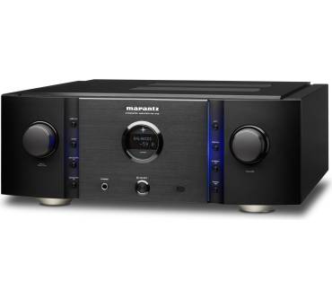 Produktbild Marantz PM-11S3