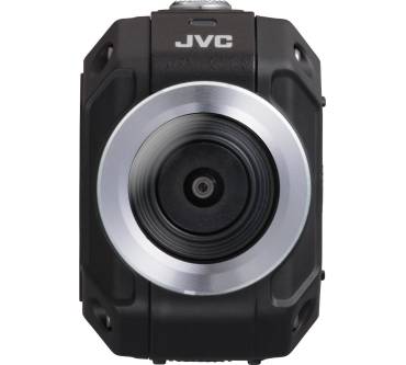 Produktbild JVC Adixxion GC-XA1