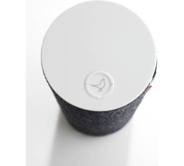 Produktbild Libratone Zipp