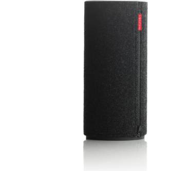 Produktbild Libratone Zipp