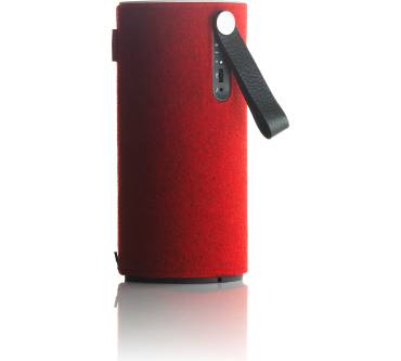 Produktbild Libratone Zipp