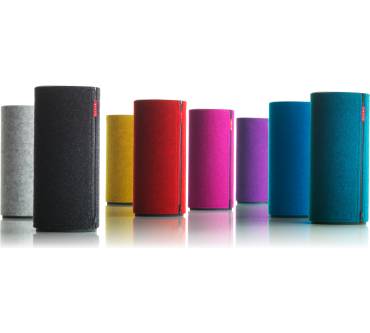 Produktbild Libratone Zipp