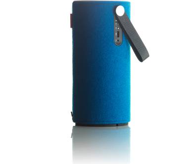 Produktbild Libratone Zipp