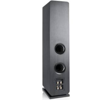 Produktbild Teufel Ultima 40 Mk2