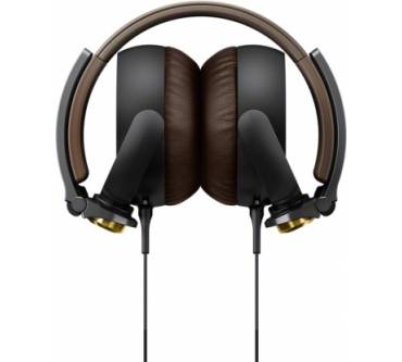 Produktbild Sony MDR-XB600