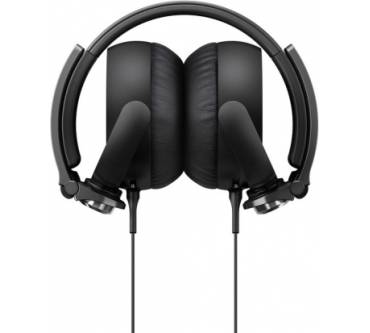 Produktbild Sony MDR-XB600