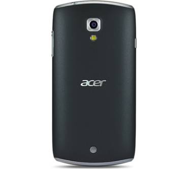 Produktbild Acer Liquid Glow