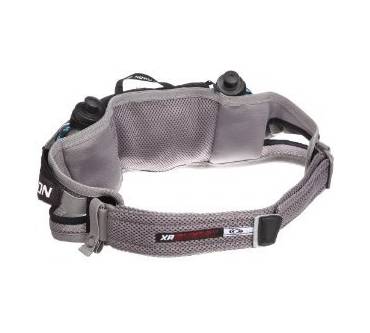 Produktbild Salomon XR Energy Belt