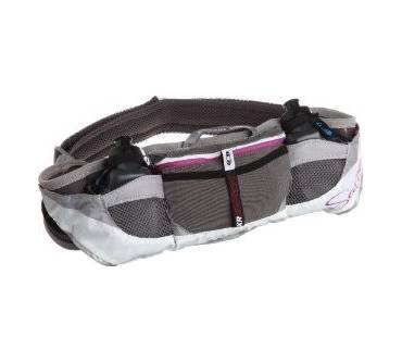 Produktbild Salomon XR Energy Belt