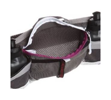 Produktbild Salomon XR Energy Belt