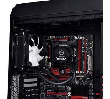 Produktbild Thermaltake Water 2.0 Performer