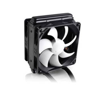 Produktbild Thermaltake Water 2.0 Performer