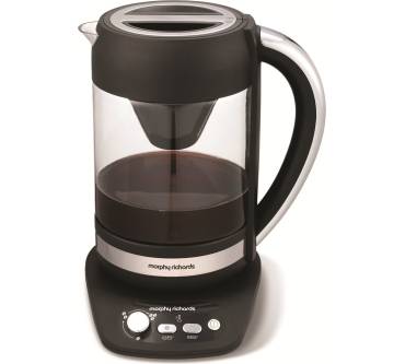 Produktbild Morphy Richards Cascata