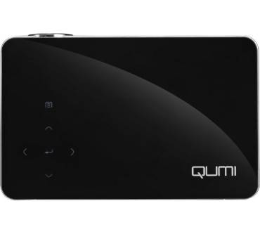 Produktbild Vivitek Qumi Q5