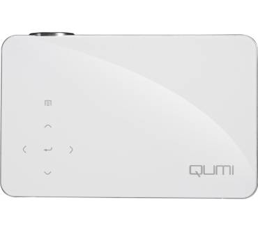 Produktbild Vivitek Qumi Q5