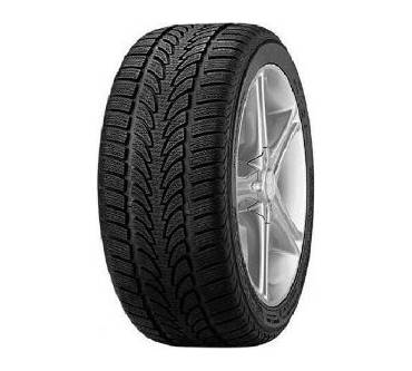 Produktbild Rockstone Eco Snow; 205/55 R16 H